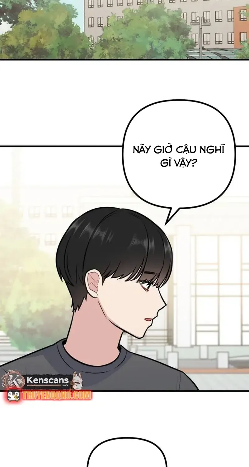 Jiyujiyo Tập 7 trang 32