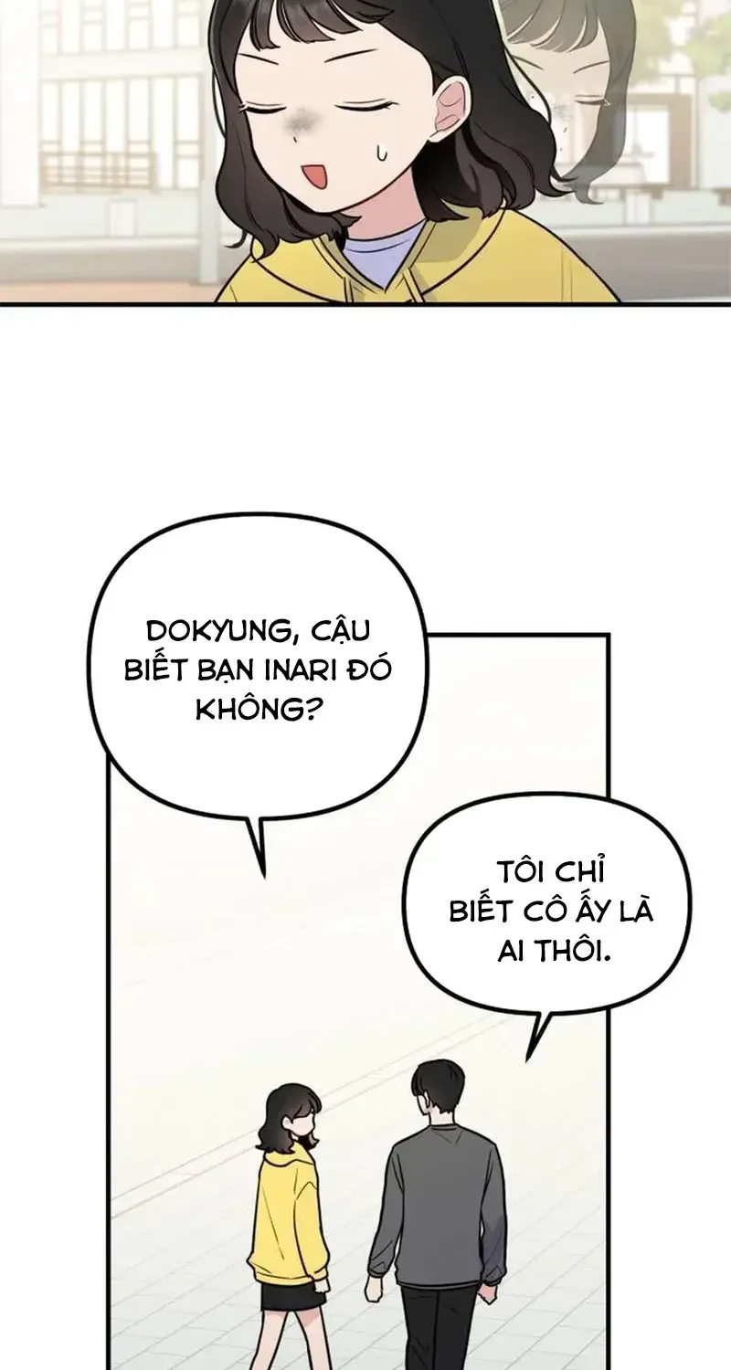 Jiyujiyo Tập 7 trang 34