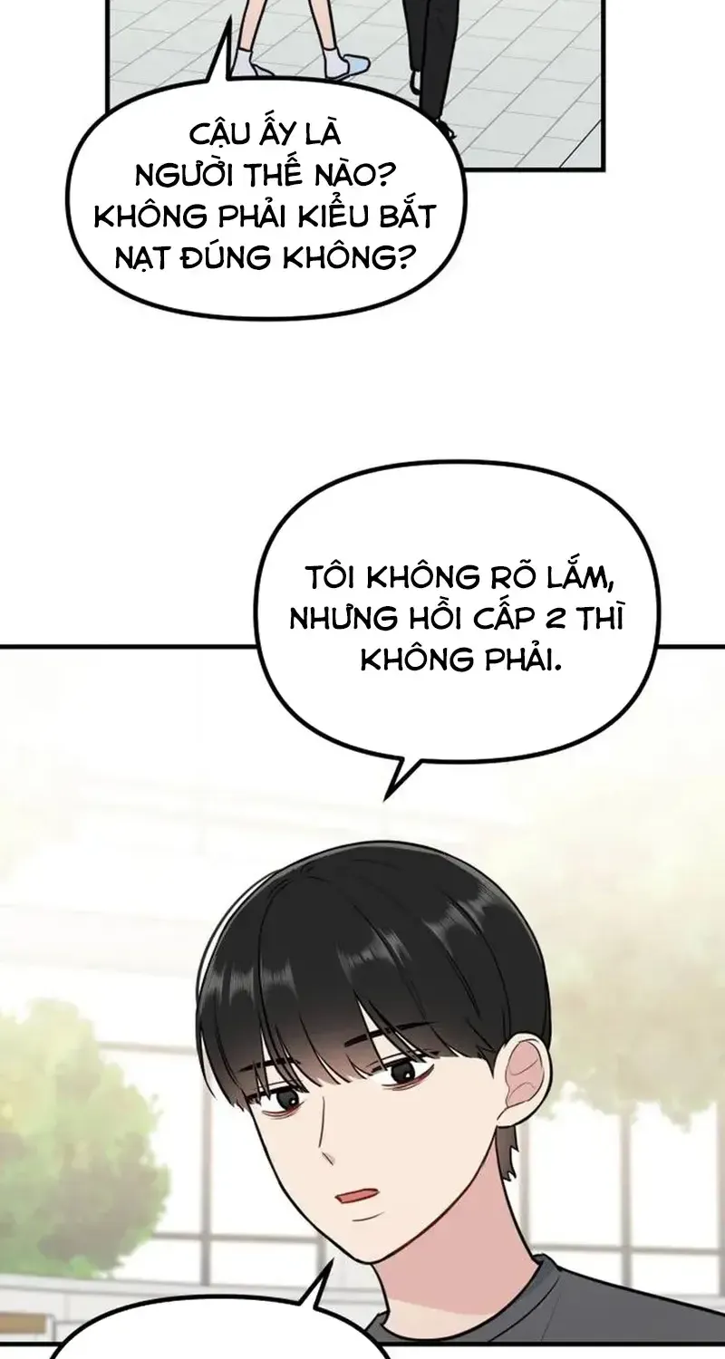 Jiyujiyo Tập 7 trang 35