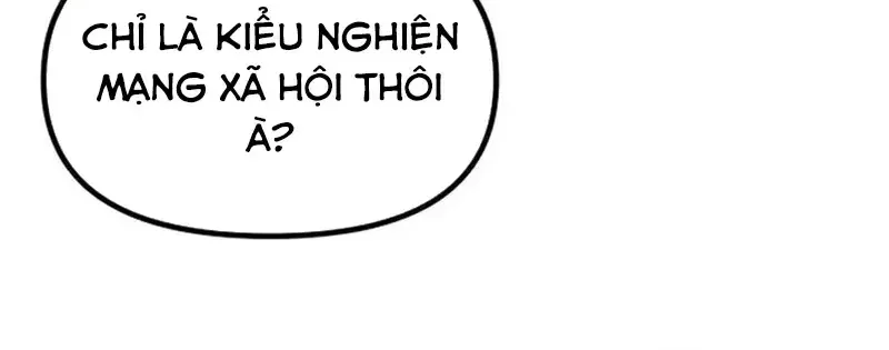 Jiyujiyo Tập 7 trang 36