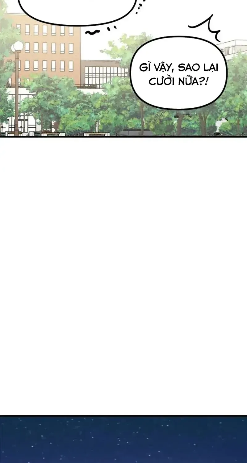 Jiyujiyo Tập 7 trang 39