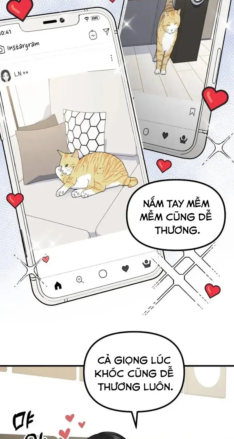 Jiyujiyo Tập 7 trang 41