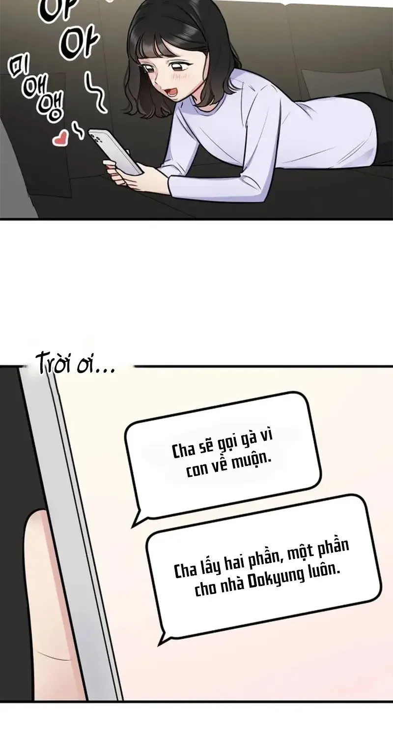 Jiyujiyo Tập 7 trang 42