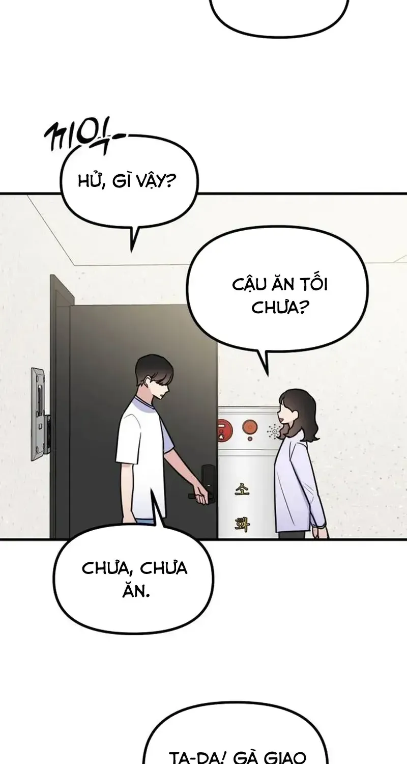 Jiyujiyo Tập 7 trang 45