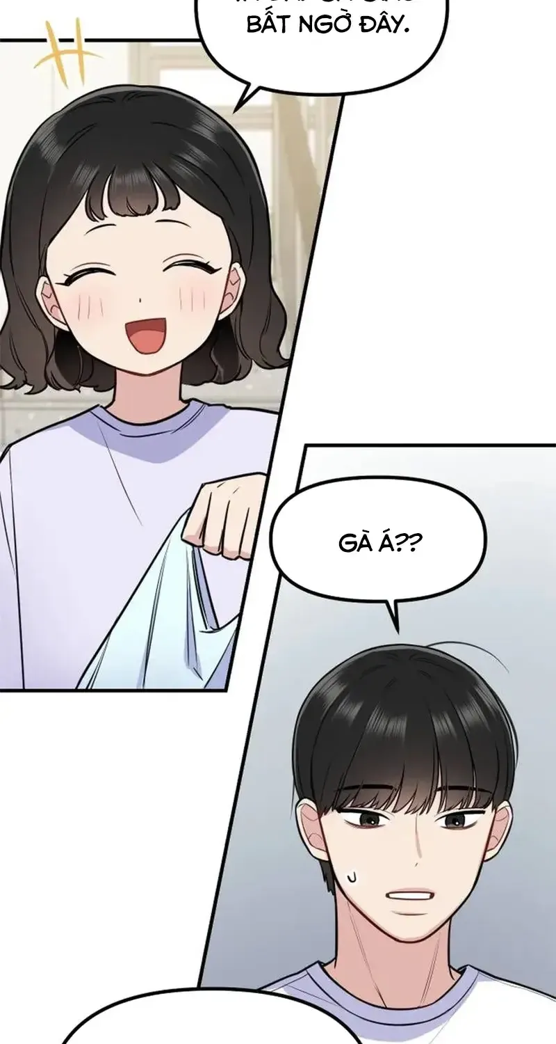 Jiyujiyo Tập 7 trang 46