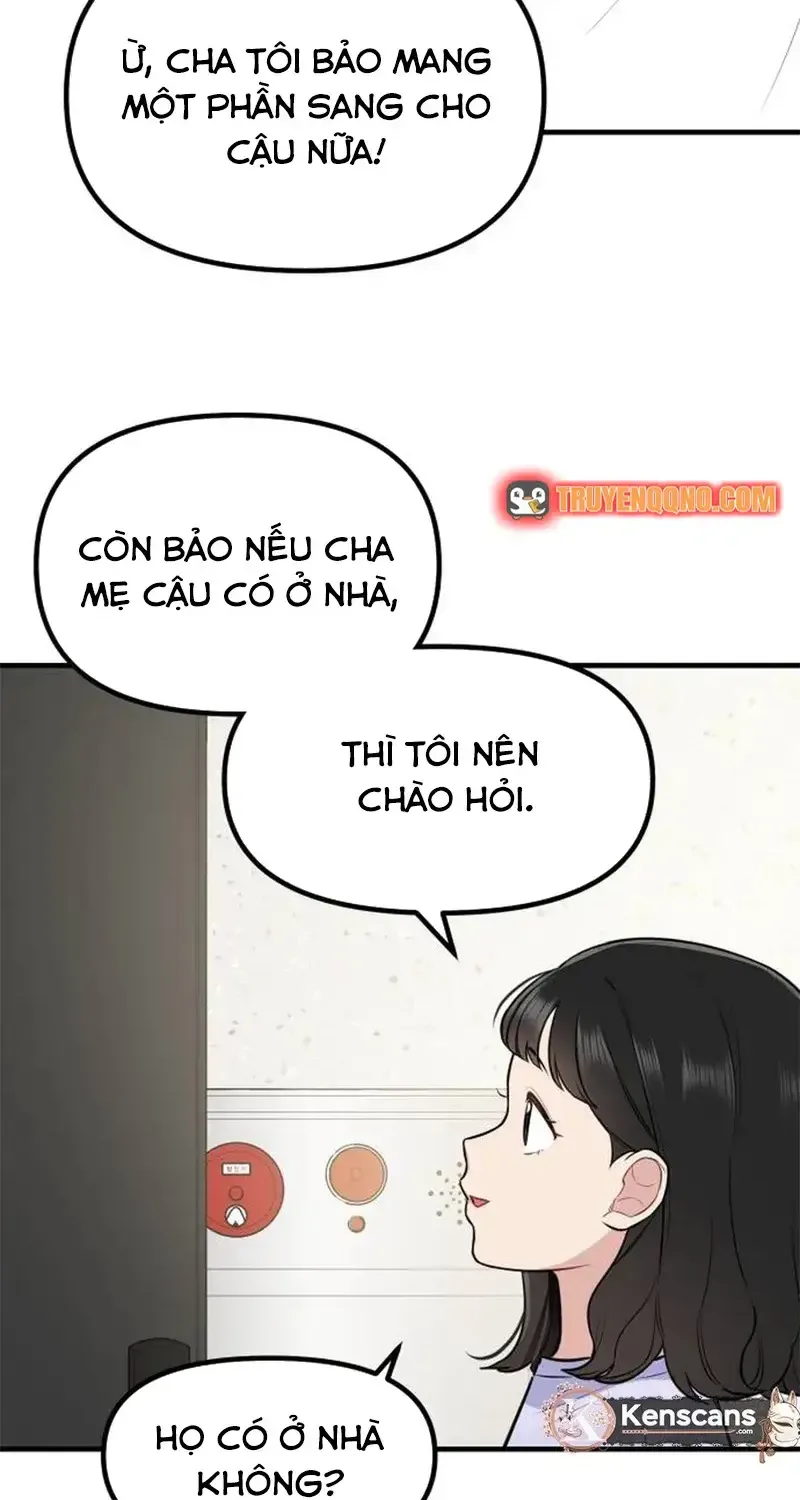 Jiyujiyo Tập 7 trang 47