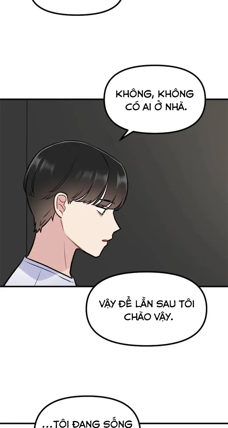 Jiyujiyo Tập 7 trang 48