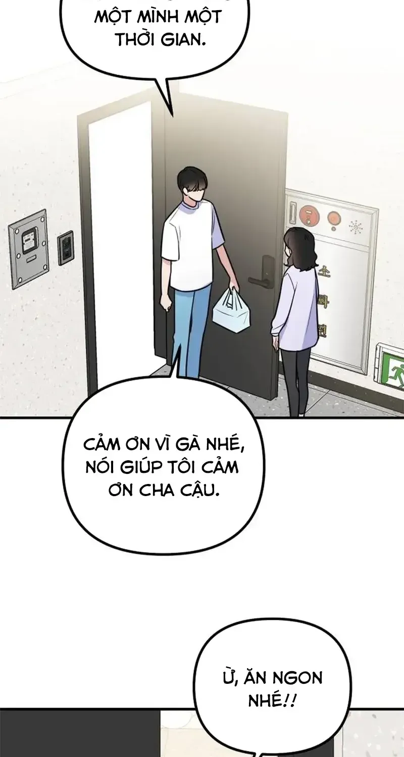 Jiyujiyo Tập 7 trang 49