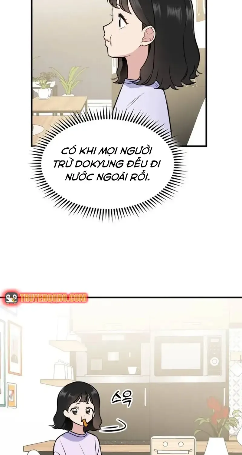 Jiyujiyo Tập 7 trang 54
