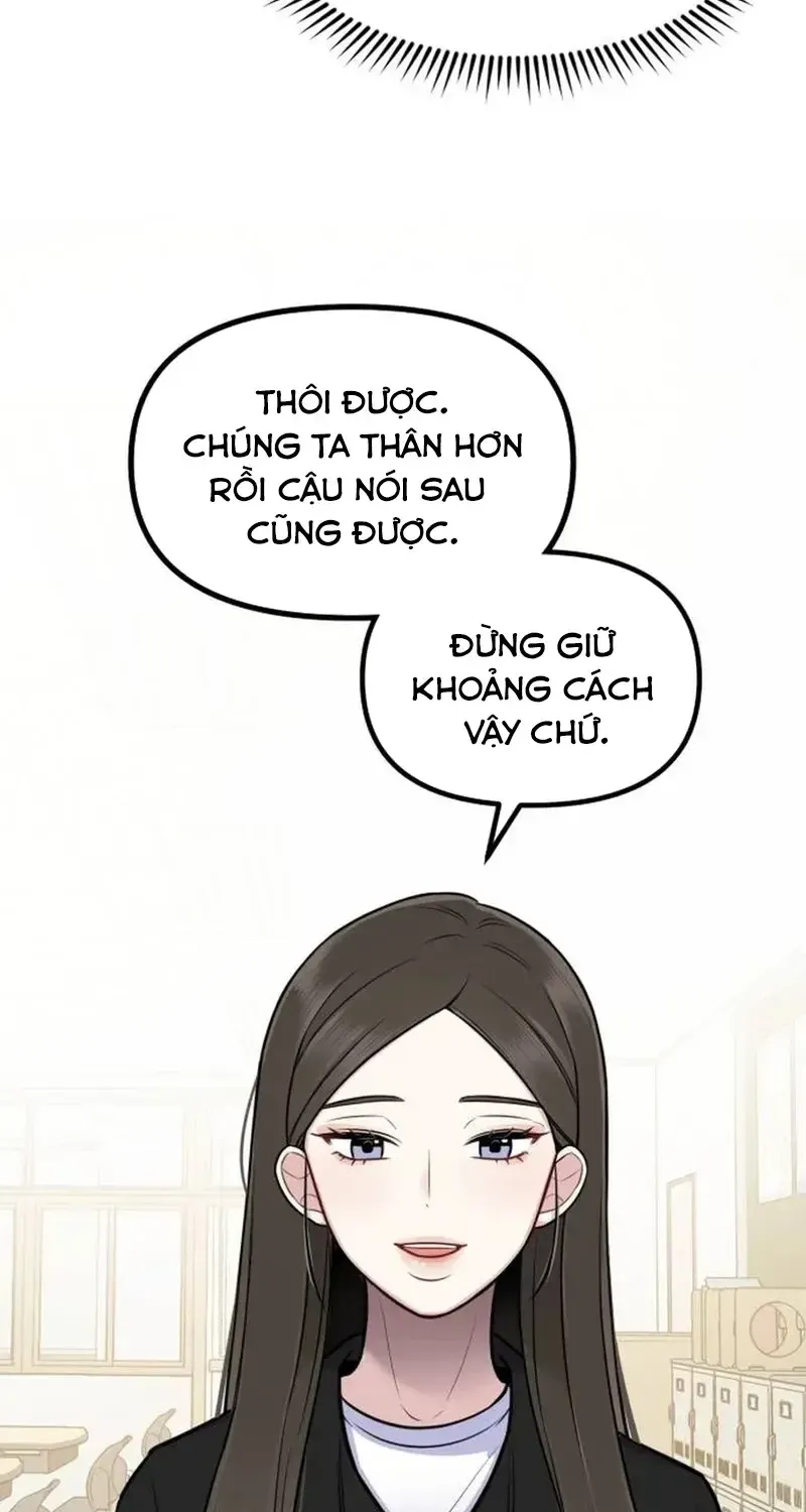 Jiyujiyo Tập 7 trang 7