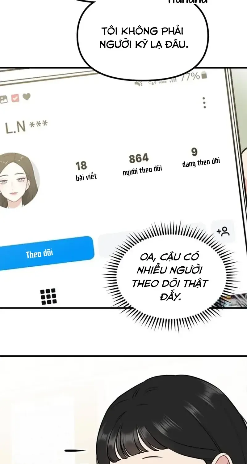 Jiyujiyo Tập 7 trang 10