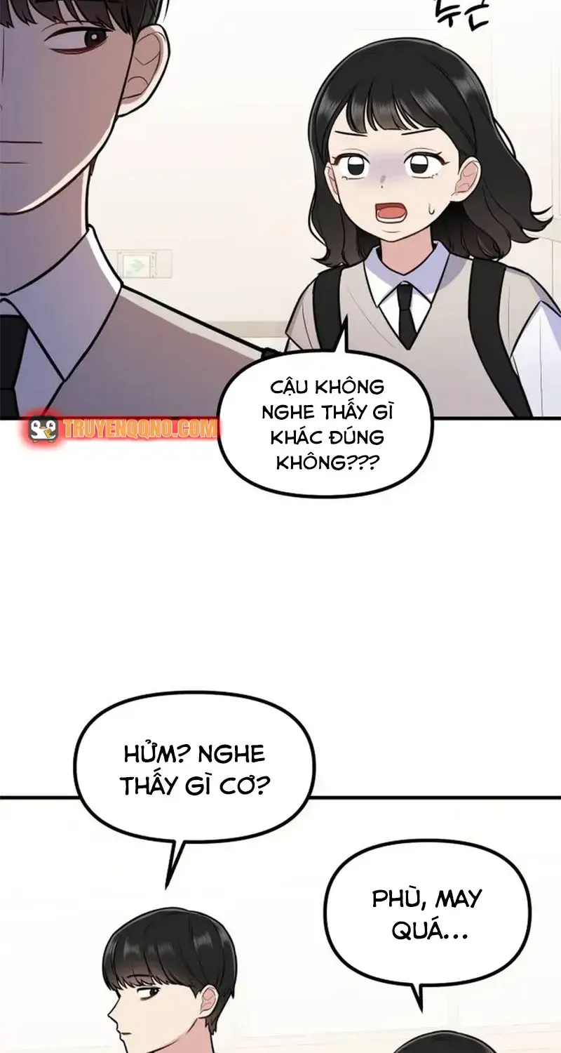 Jiyujiyo Tập 8 trang 12