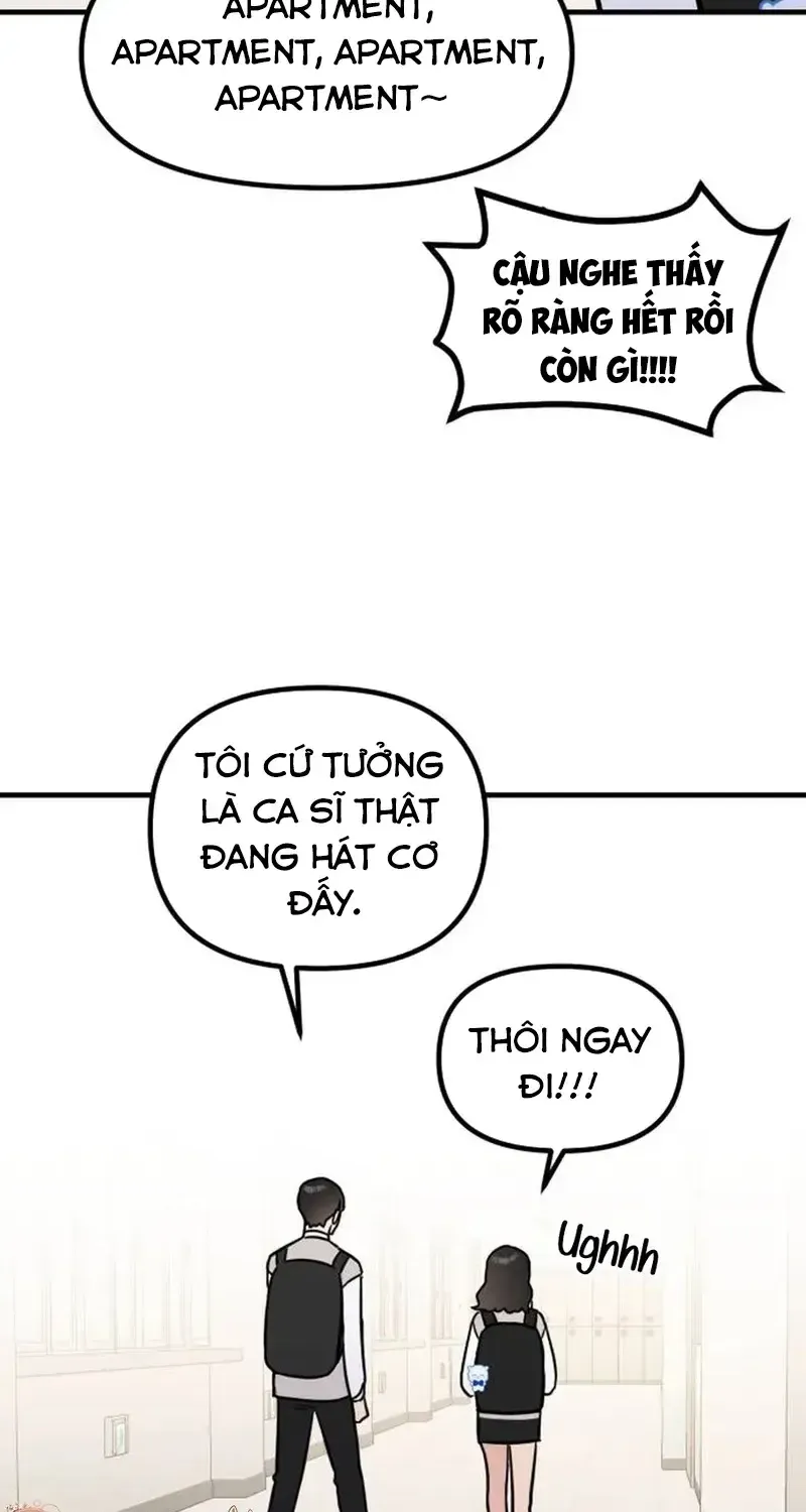 Jiyujiyo Tập 8 trang 14