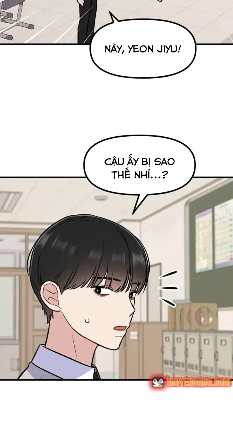 Jiyujiyo Tập 8 trang 26