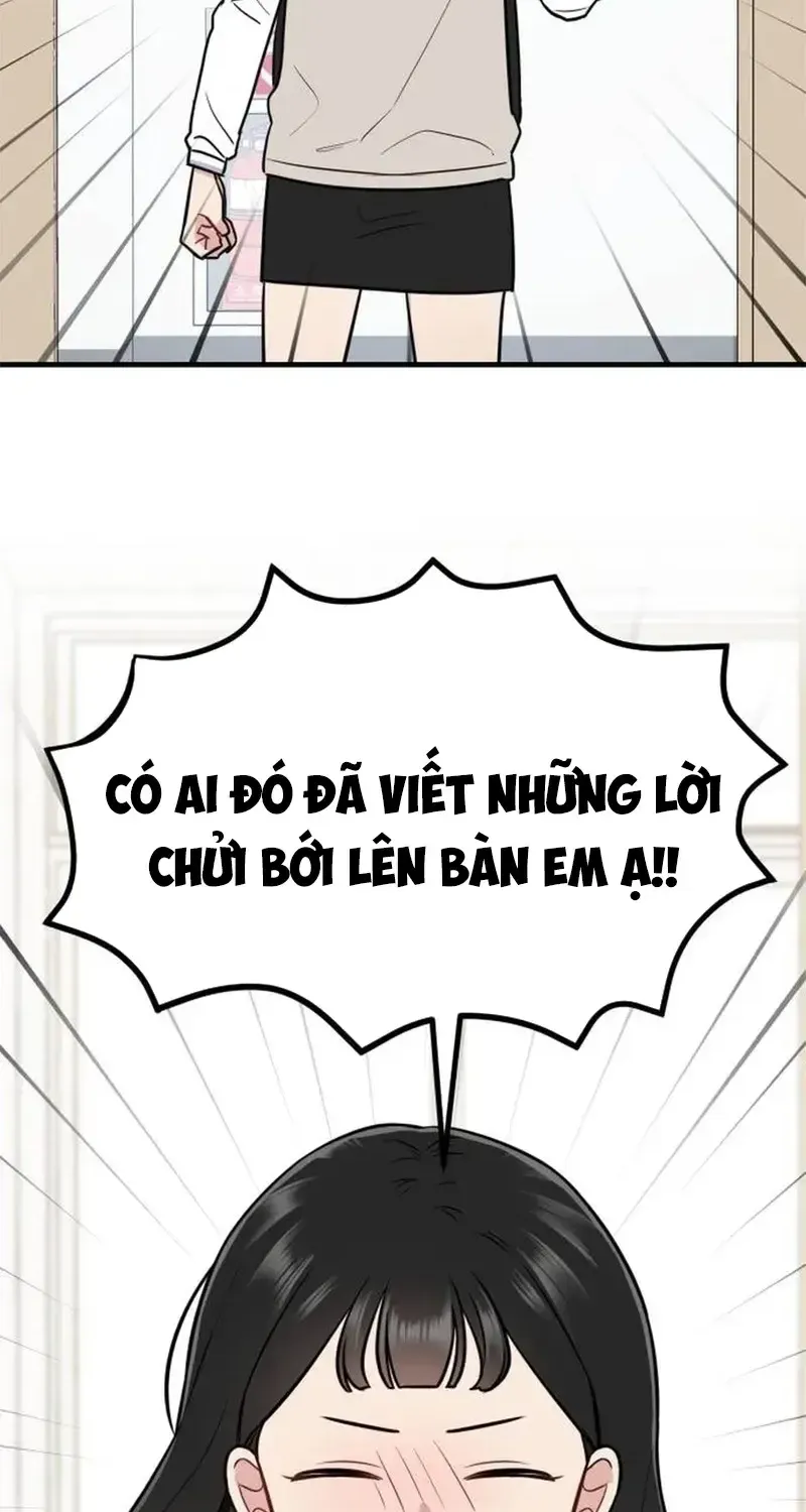 Jiyujiyo Tập 8 trang 35