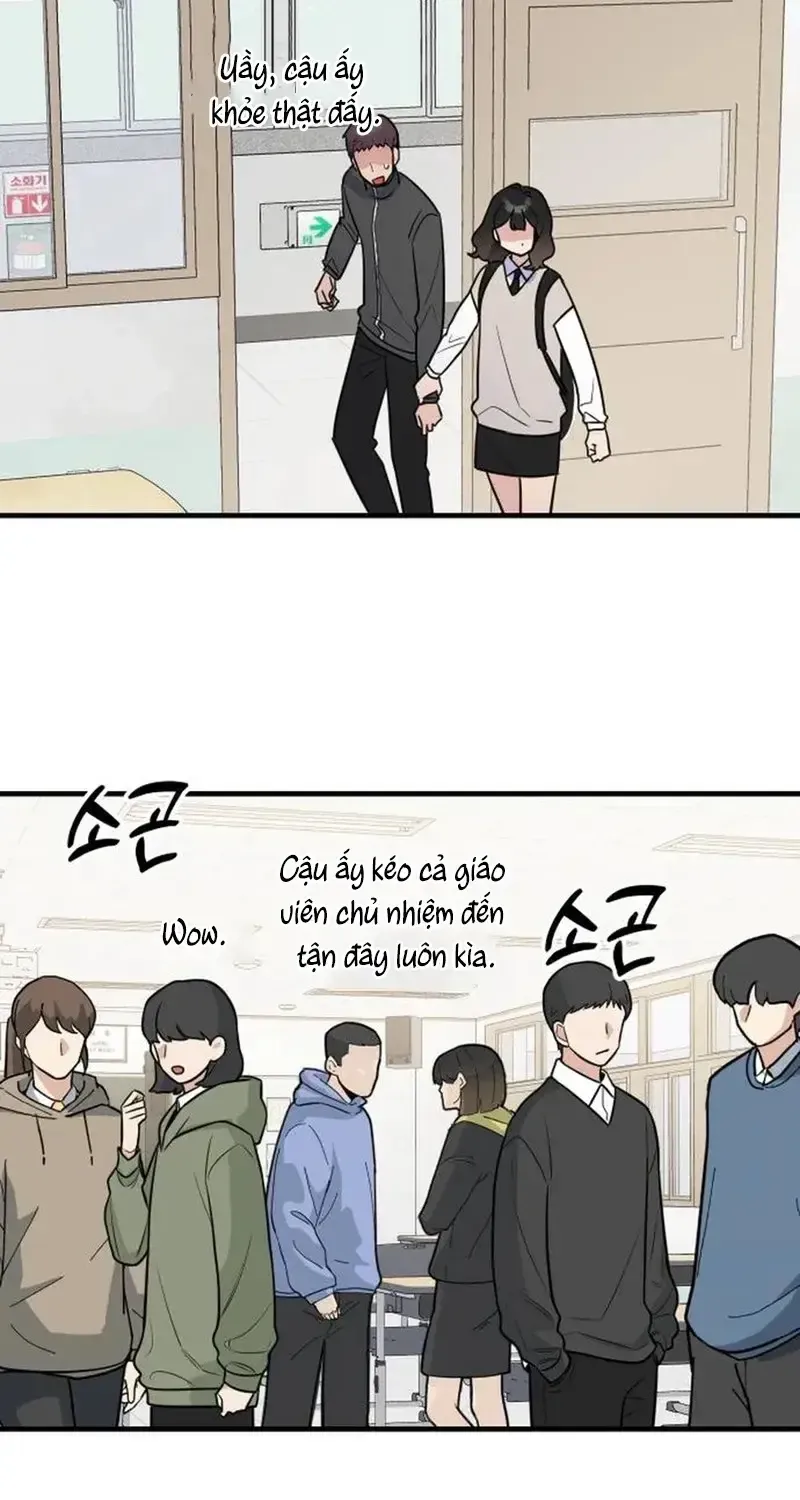 Jiyujiyo Tập 8 trang 47