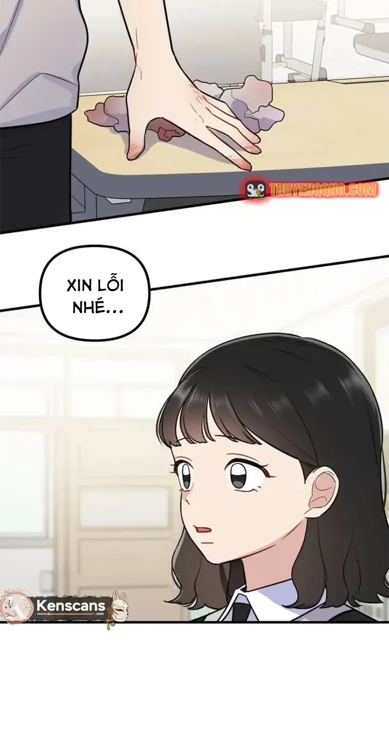 Jiyujiyo Tập 8 trang 52