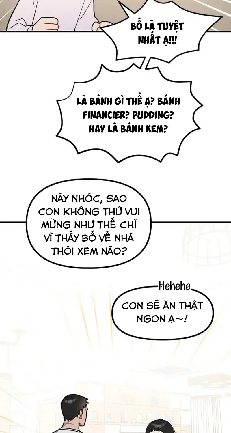 Jiyujiyo Tập 8 trang 7