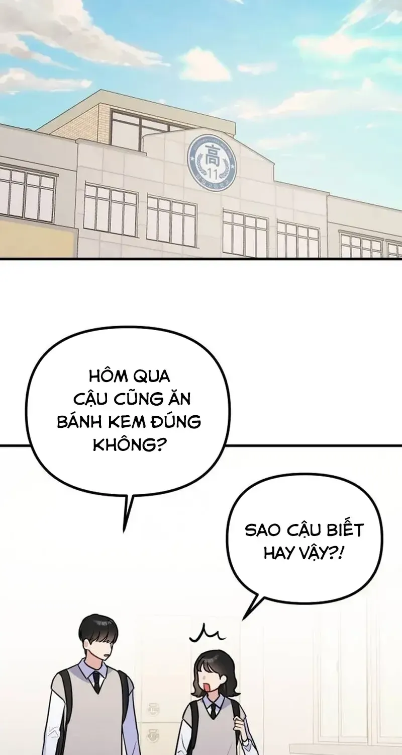 Jiyujiyo Tập 8 trang 9