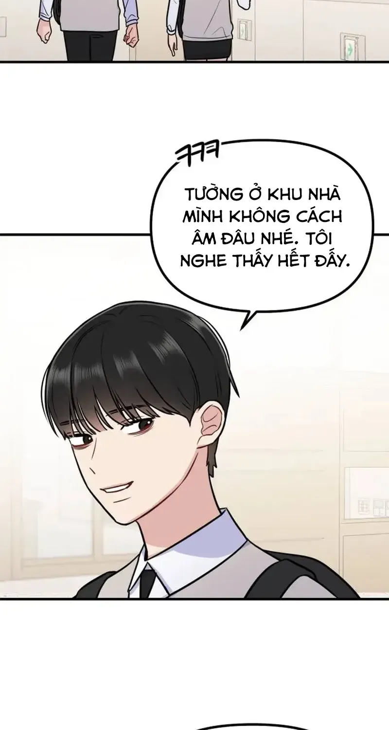 Jiyujiyo Tập 8 trang 10