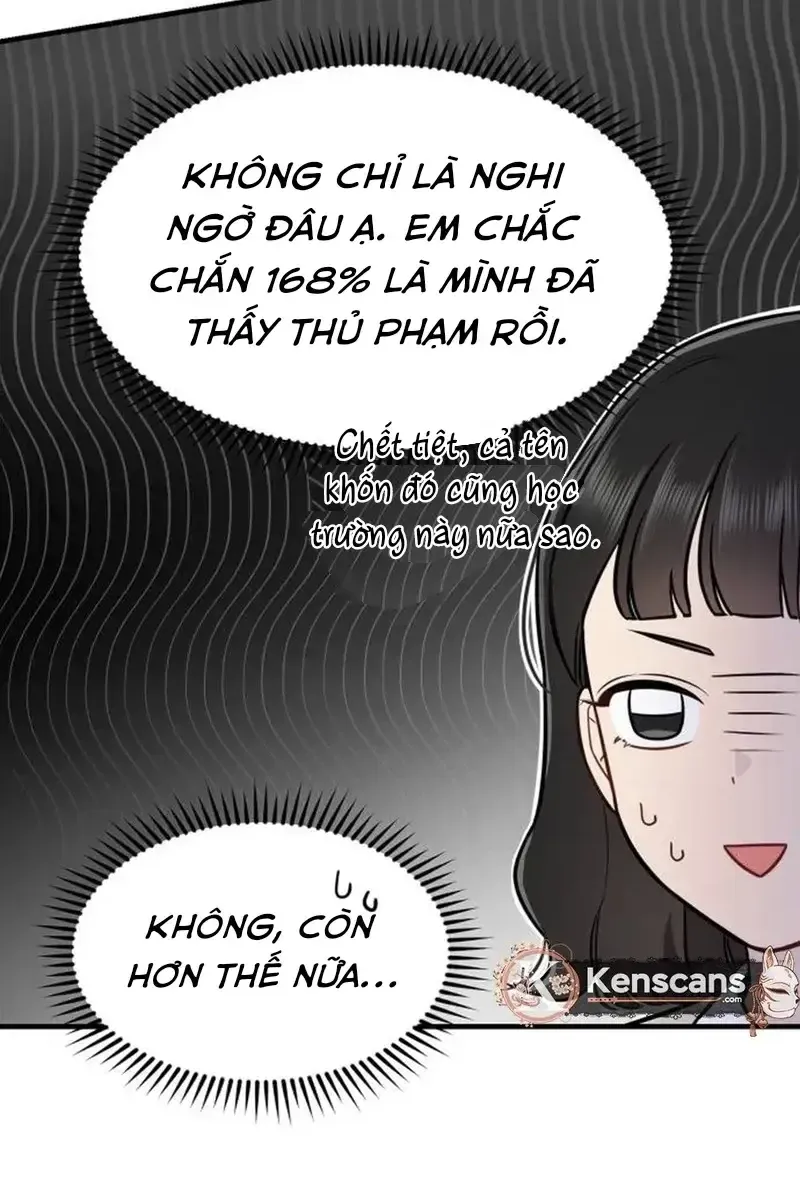 Jiyujiyo Tập 9 trang 28