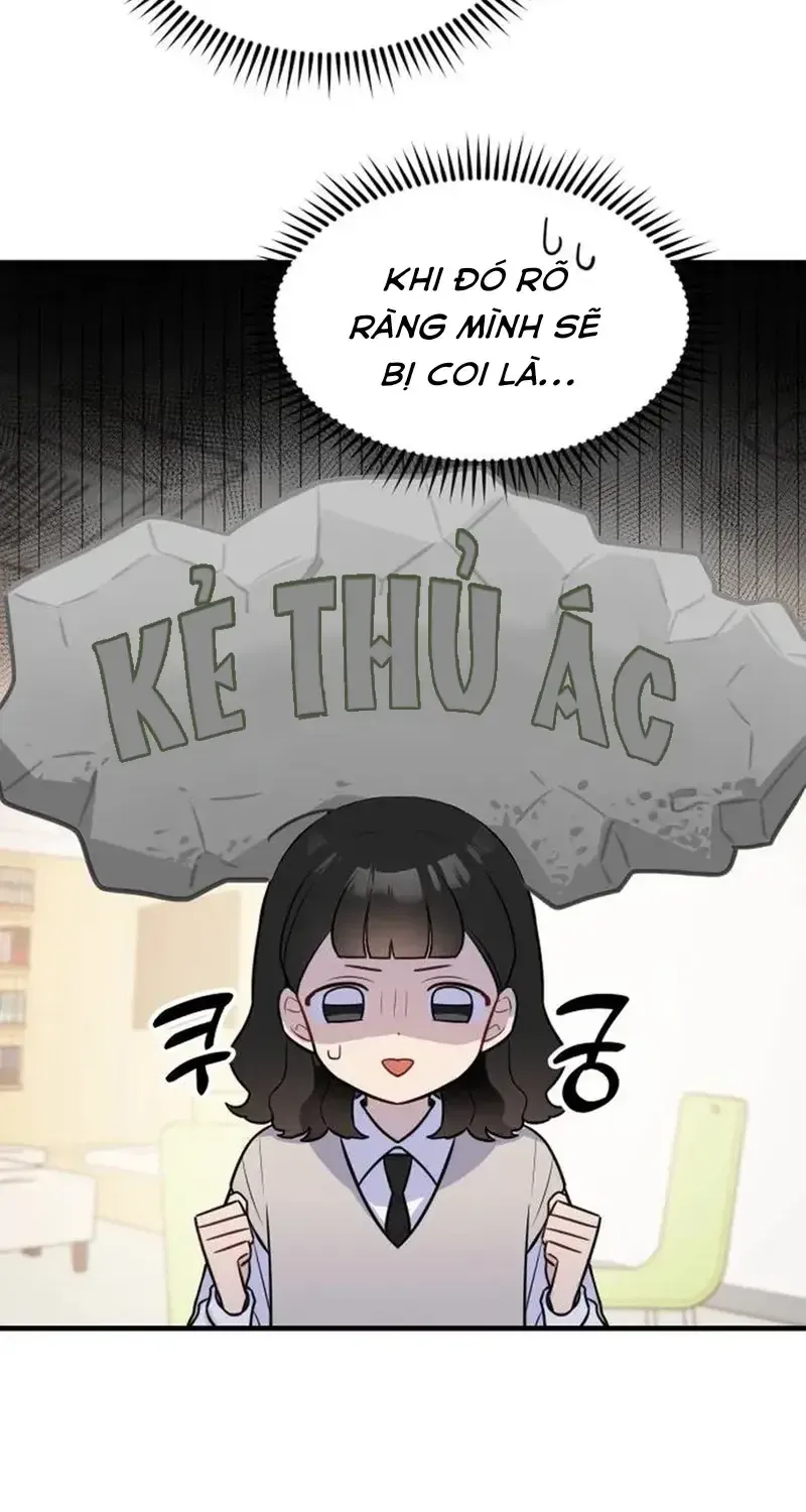 Jiyujiyo Tập 9 trang 30