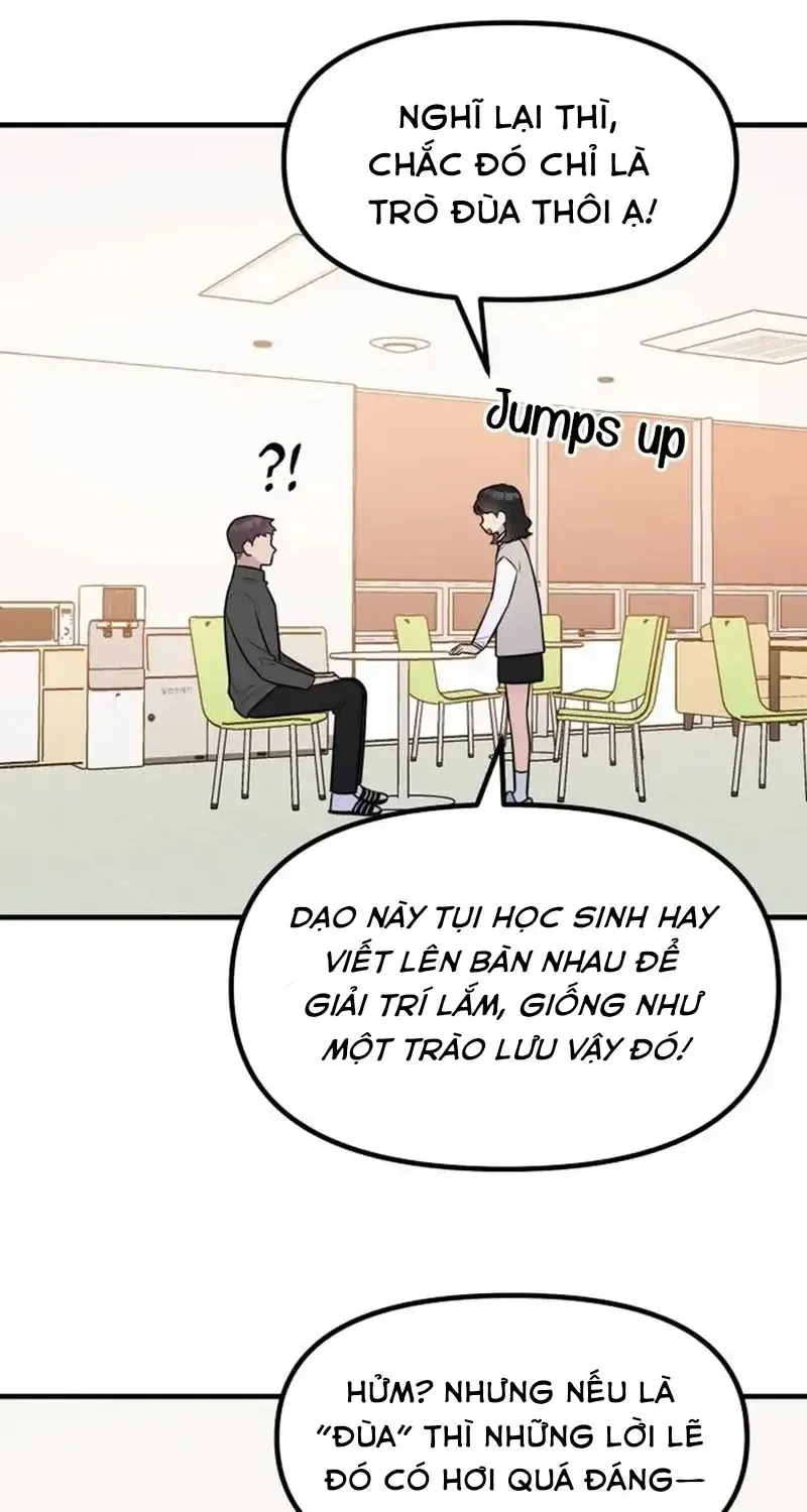 Jiyujiyo Tập 9 trang 32
