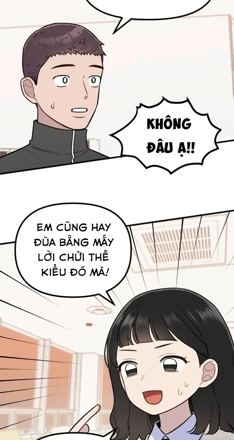 Jiyujiyo Tập 9 trang 33