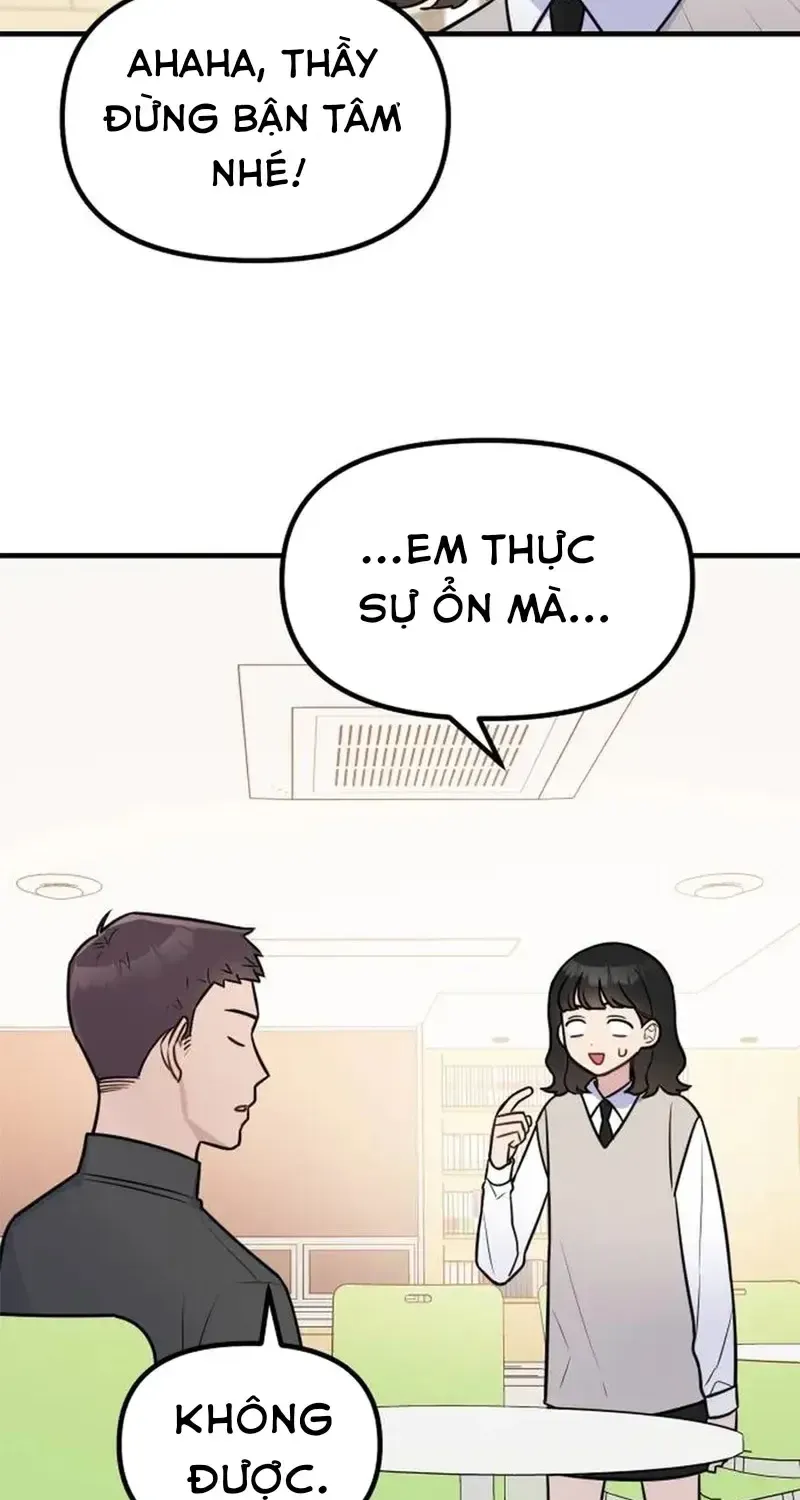 Jiyujiyo Tập 9 trang 34