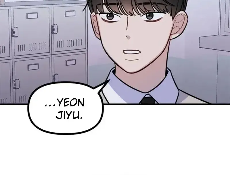 Jiyujiyo Tập 9 trang 42