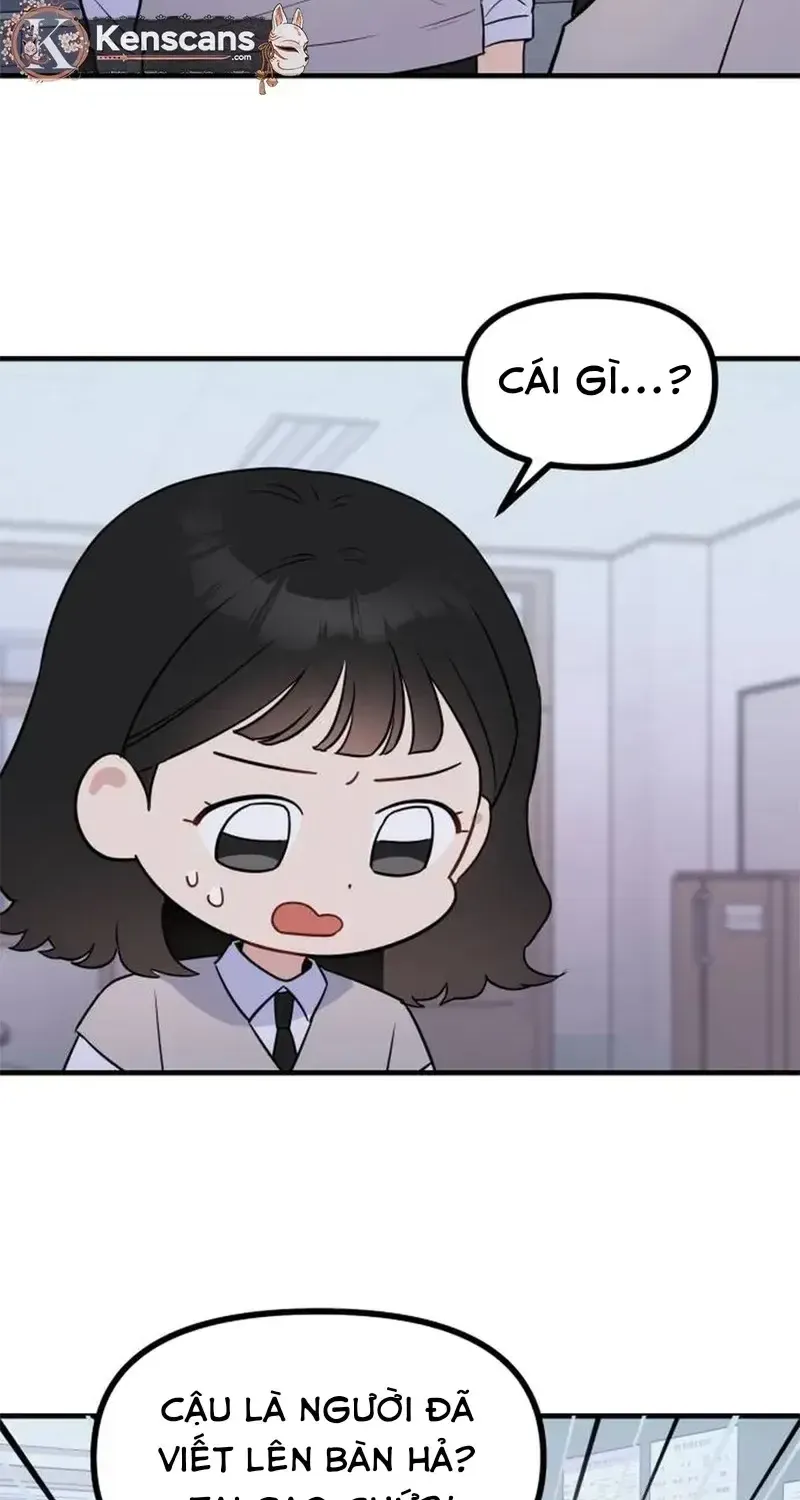 Jiyujiyo Tập 9 trang 44