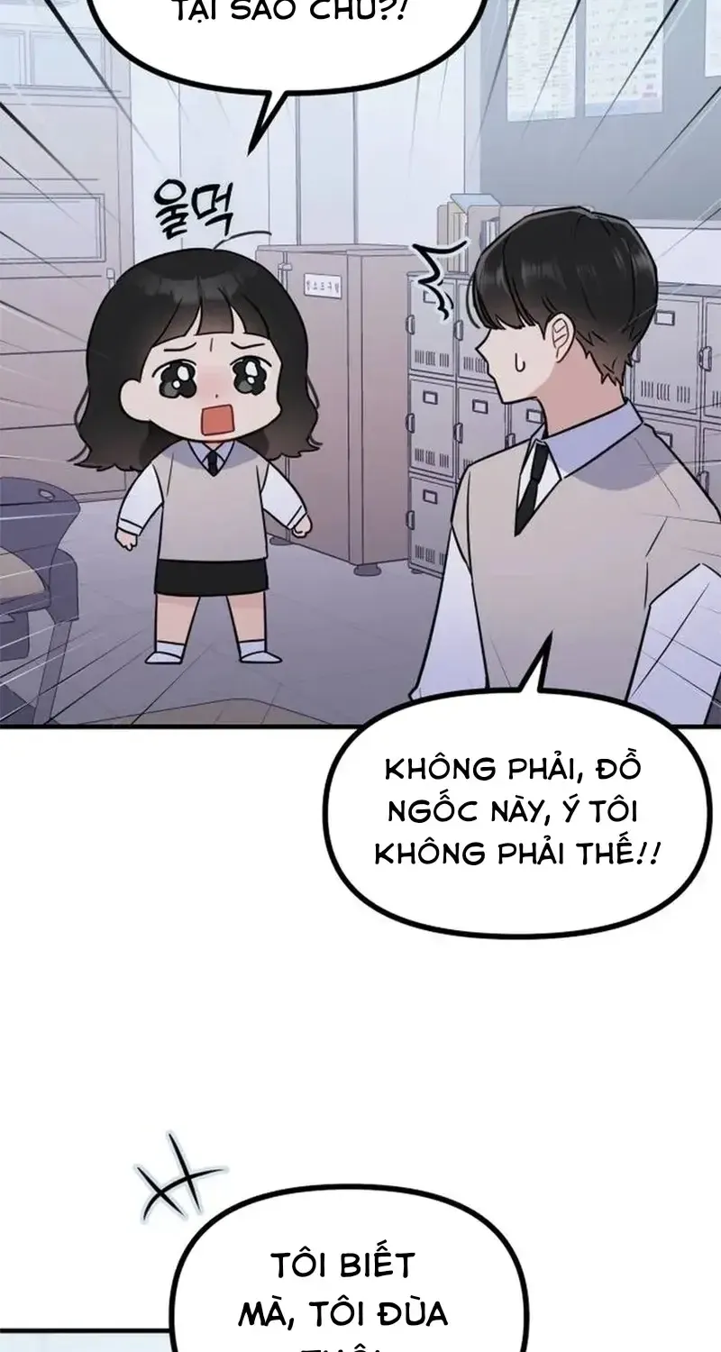Jiyujiyo Tập 9 trang 45