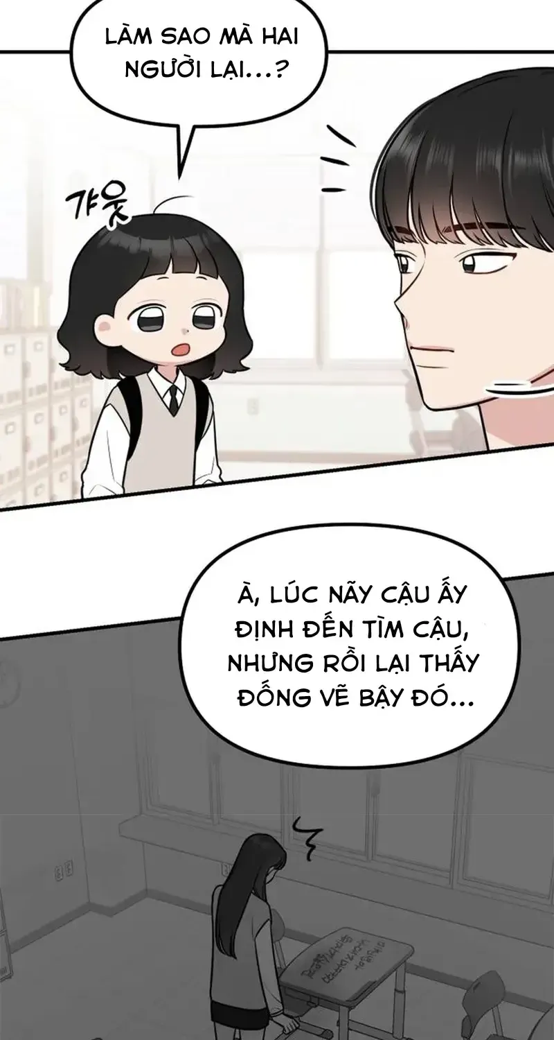 Jiyujiyo Tập 9 trang 6
