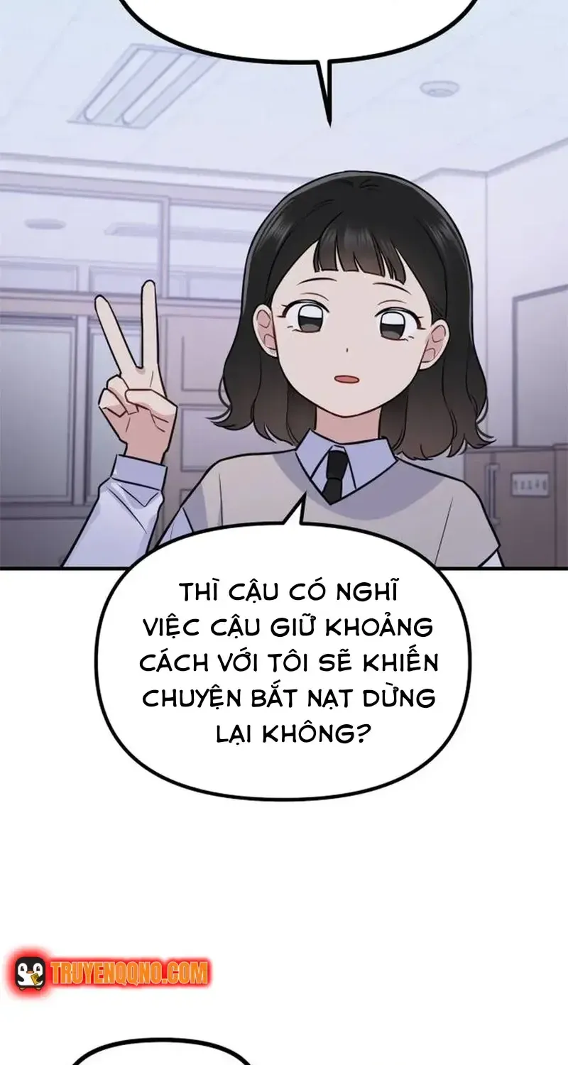 Jiyujiyo Tập 9 trang 52