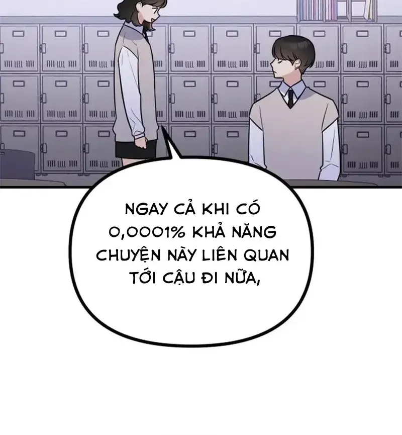 Jiyujiyo Tập 9 trang 55
