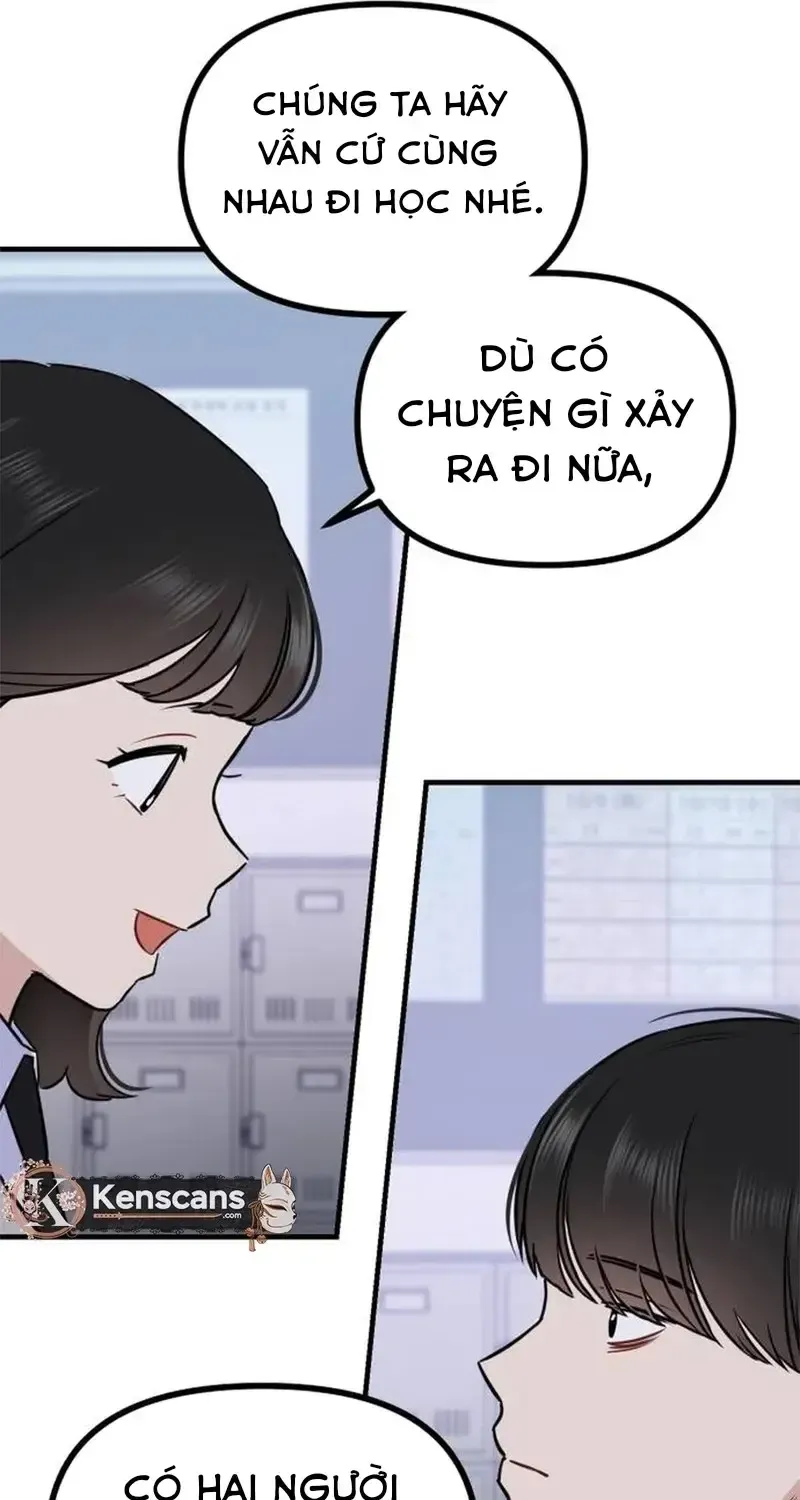 Jiyujiyo Tập 9 trang 56
