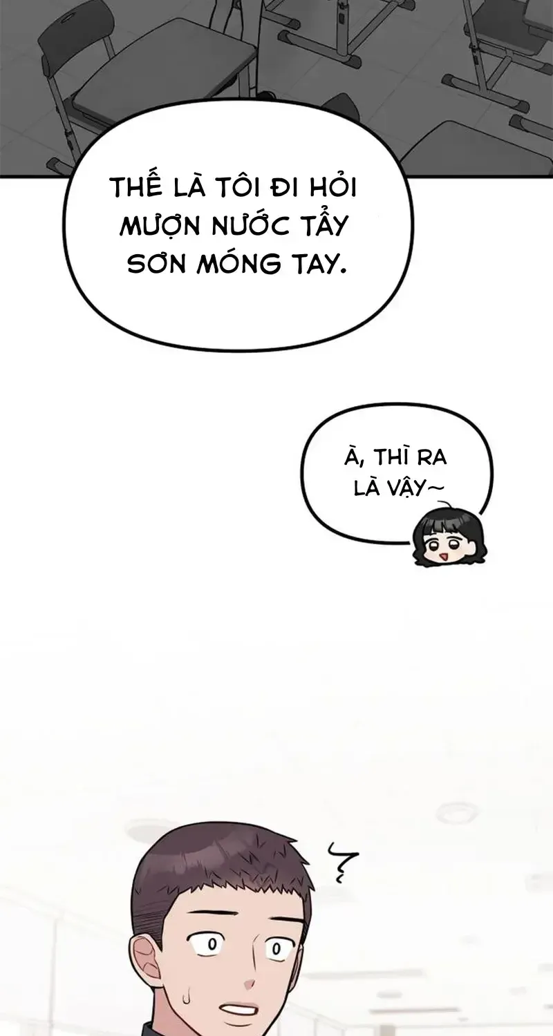 Jiyujiyo Tập 9 trang 7