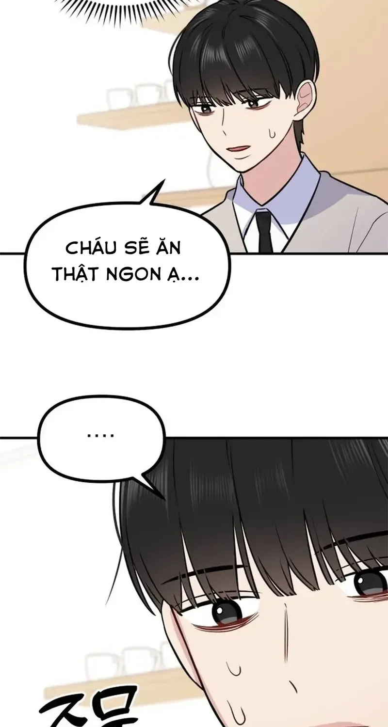 Jiyujiyo Tập 9 trang 67