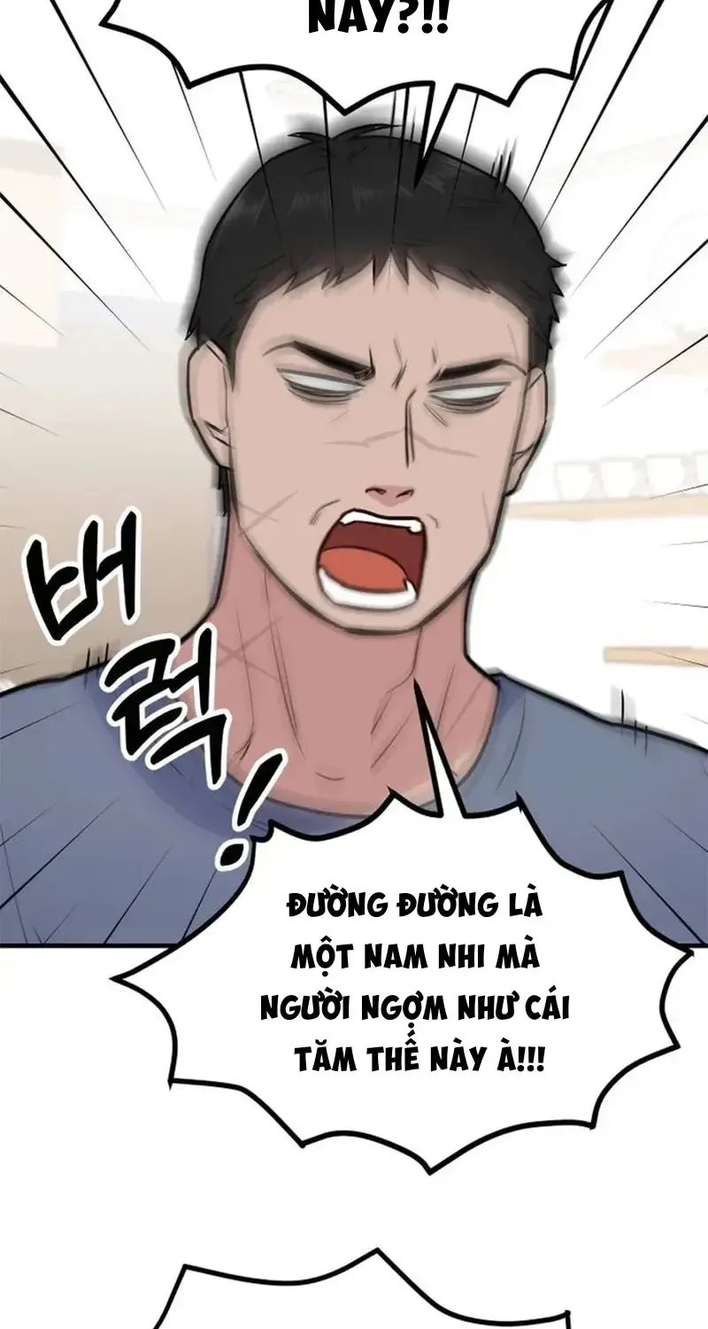 Jiyujiyo Tập 9 trang 71