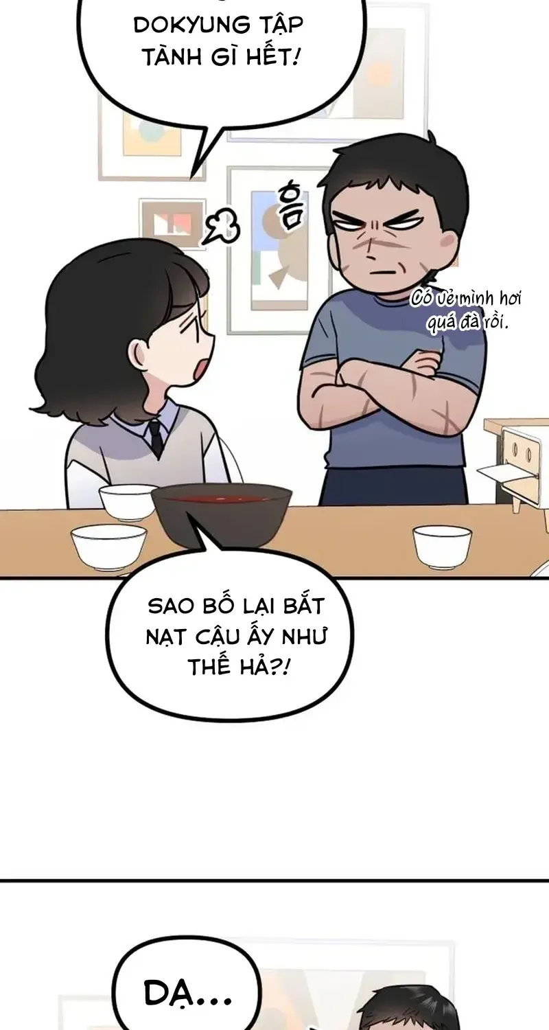 Jiyujiyo Tập 9 trang 78