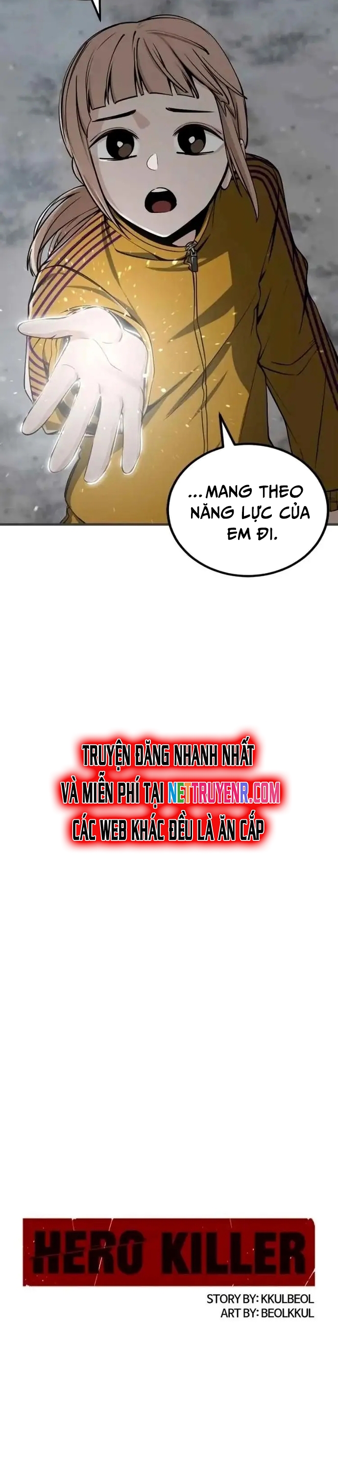 Kẻ Giết Anh Hùng Tập 215 trang 30