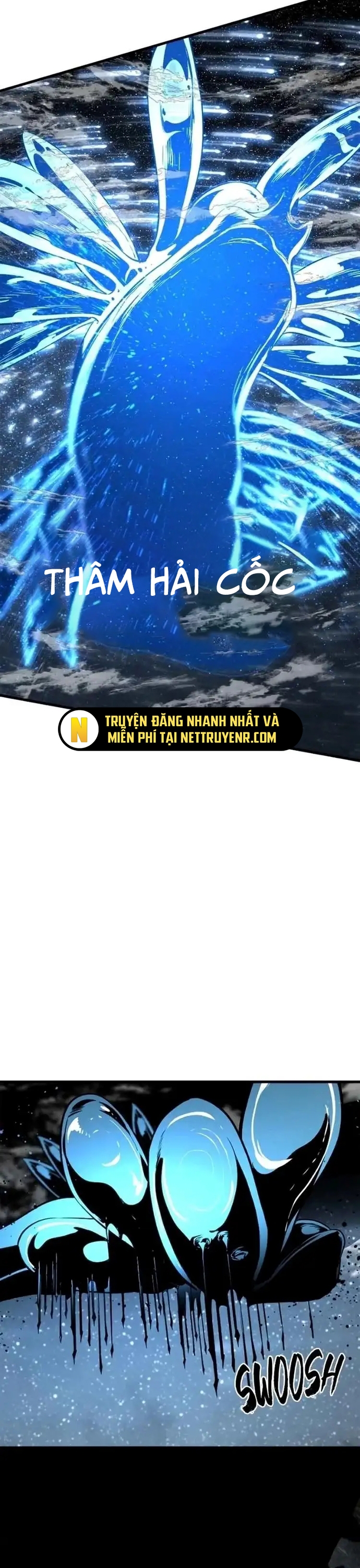 Kẻ Giết Anh Hùng Tập 215 trang 41