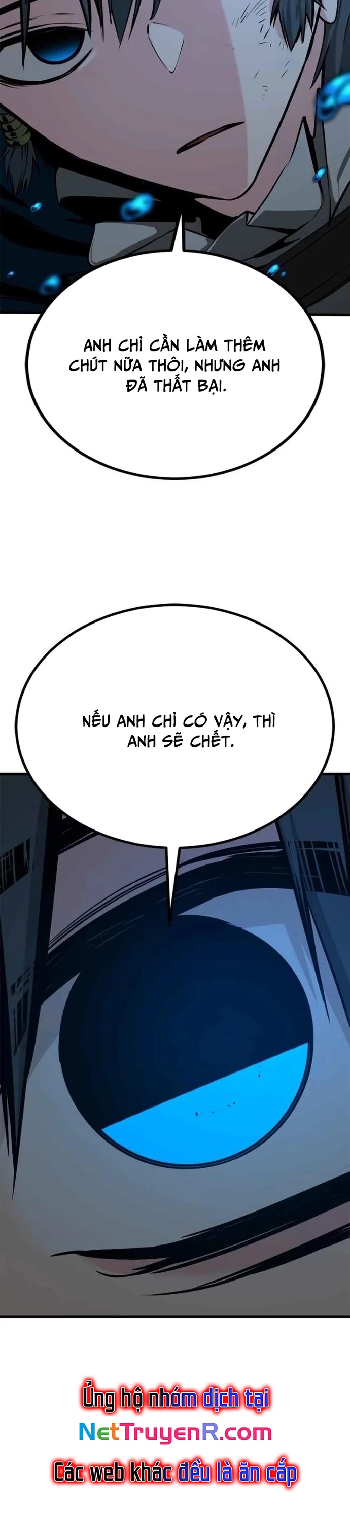 Kẻ Giết Anh Hùng Tập 217 trang 25