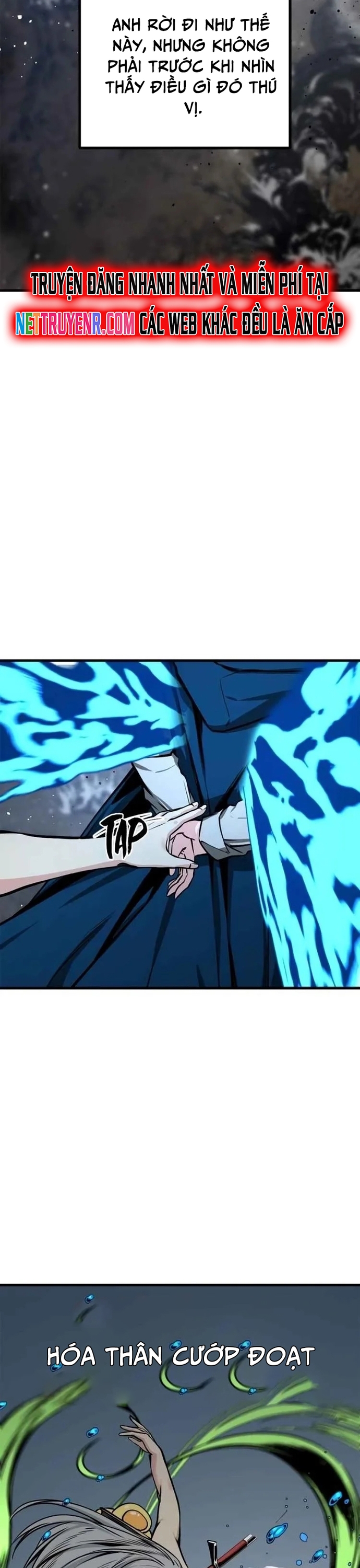 Kẻ Giết Anh Hùng Tập 217 trang 44
