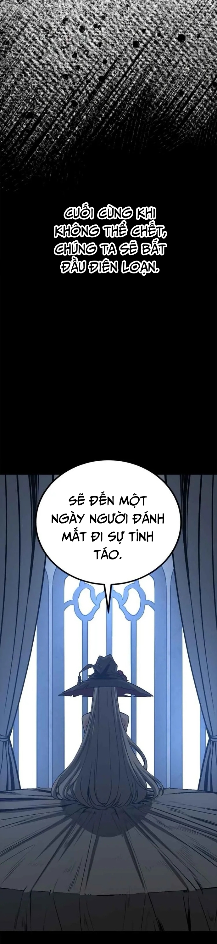 Kẻ Giết Anh Hùng Tập 219 trang 16