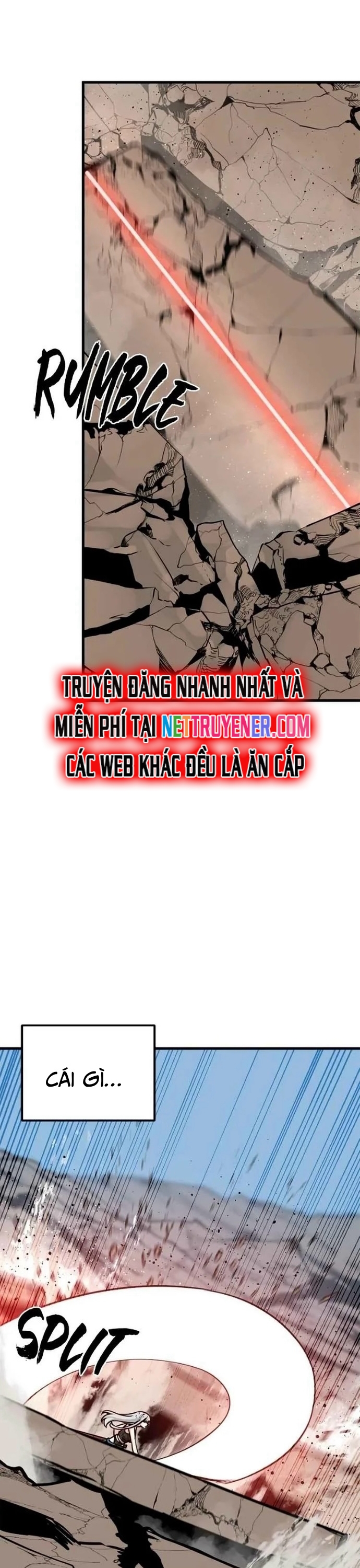 Kẻ Giết Anh Hùng Tập 219 trang 3