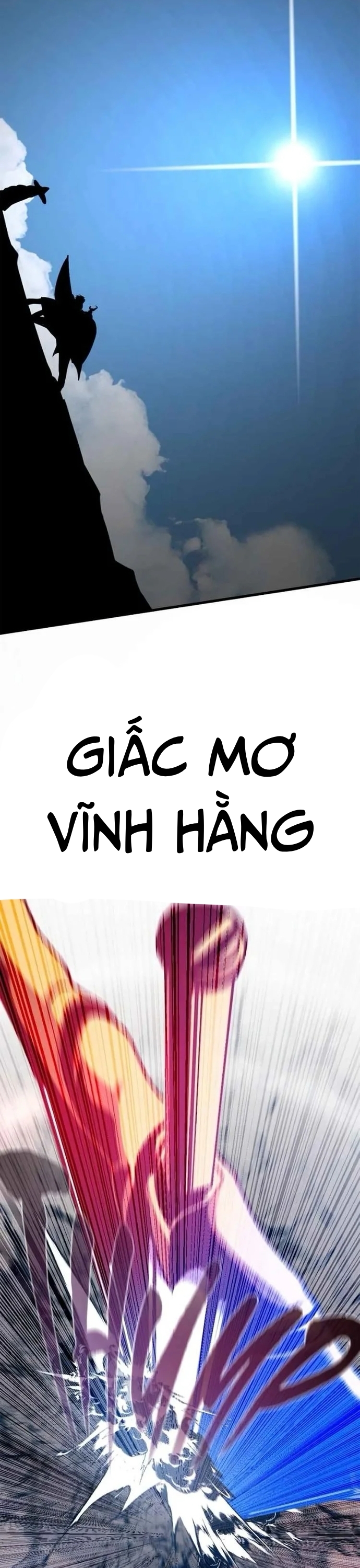 Kẻ Giết Anh Hùng Tập 219 trang 42