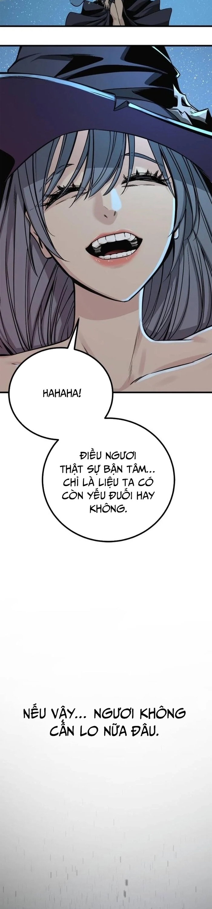 Kẻ Giết Anh Hùng Tập 220 trang 39