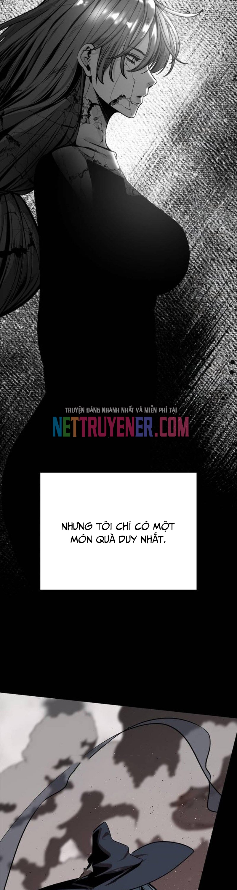 Kẻ Giết Anh Hùng Tập 222 trang 13