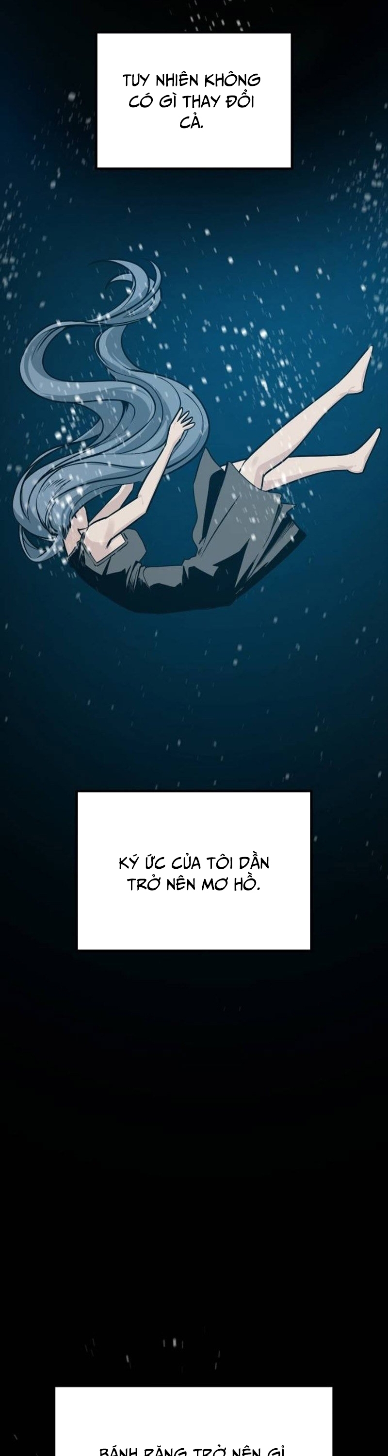 Kẻ Giết Anh Hùng Tập 222 trang 44